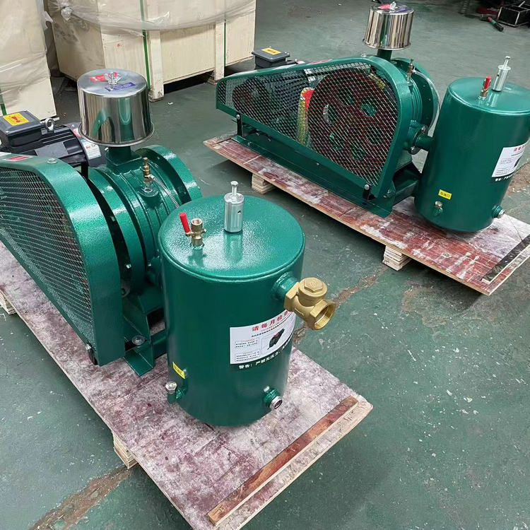 ?；位剞D式風機